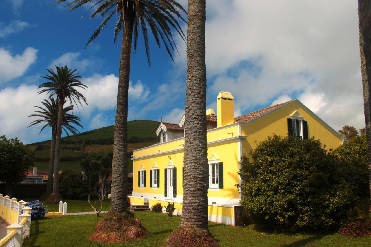Villa Varzea - Charming Suite Exterior foto
